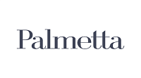 Palmetta